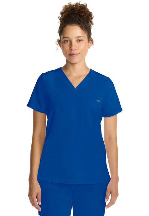 HH755-ROYAL-XS