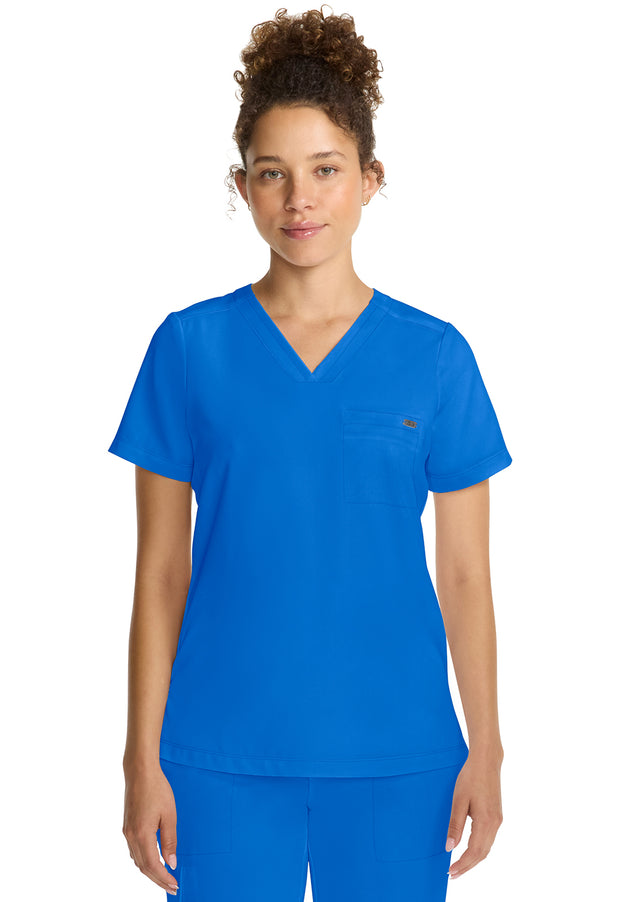 HH755-ROYAL-XS
