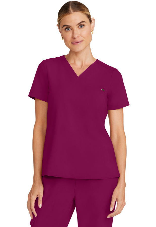 HH755-WINE-XS
