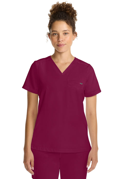 HH755-WINE-XS