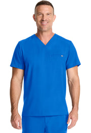 HH758-ROYAL-XS