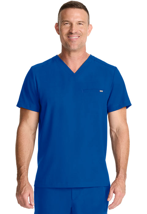 HH758-ROYAL-XS