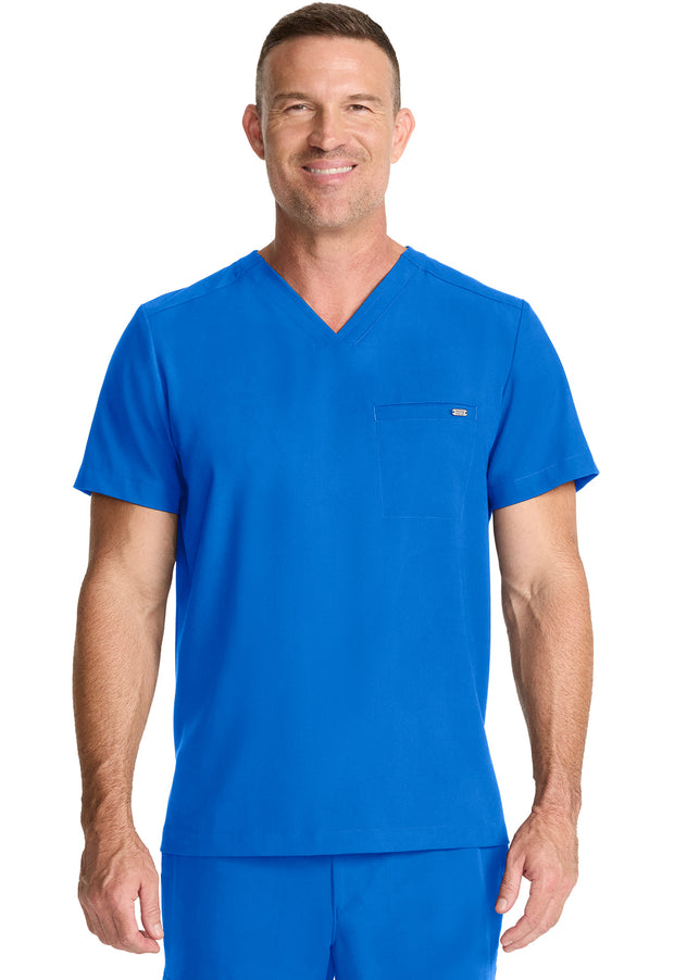 HH758-ROYAL-XS