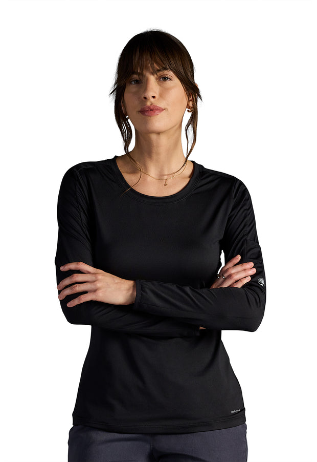 HH809-BLACK-XS