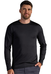 HH810-BLACK-XS