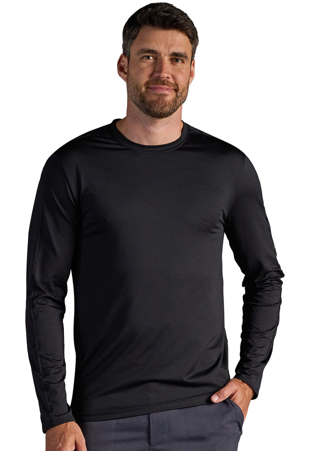 HH810-BLACK-XS