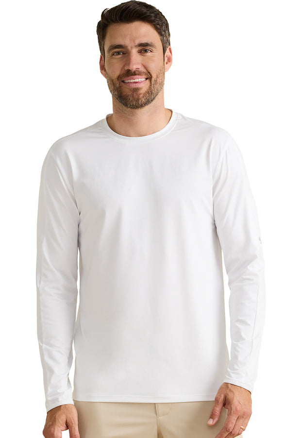 HH810-WHITE-XS