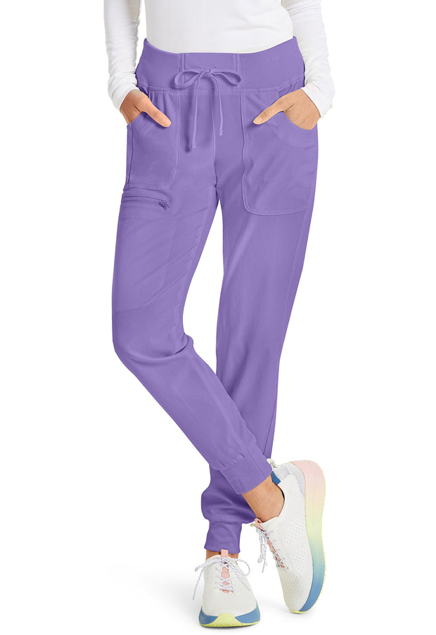 HS030P-LVSA-XL
