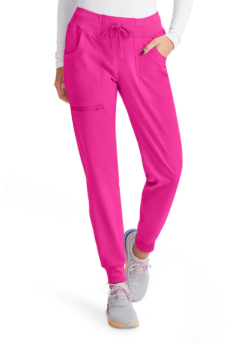 HS030-FLMH-XS