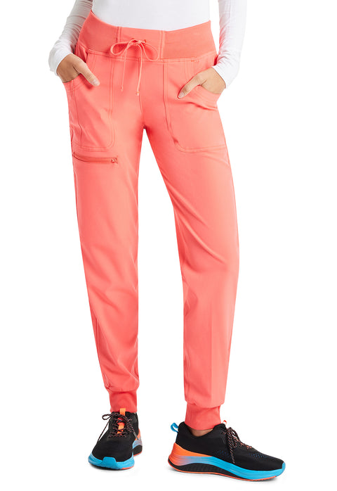 HS030-GOGH-XS