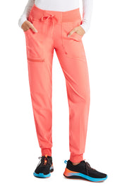 HS030-GOGH-XS