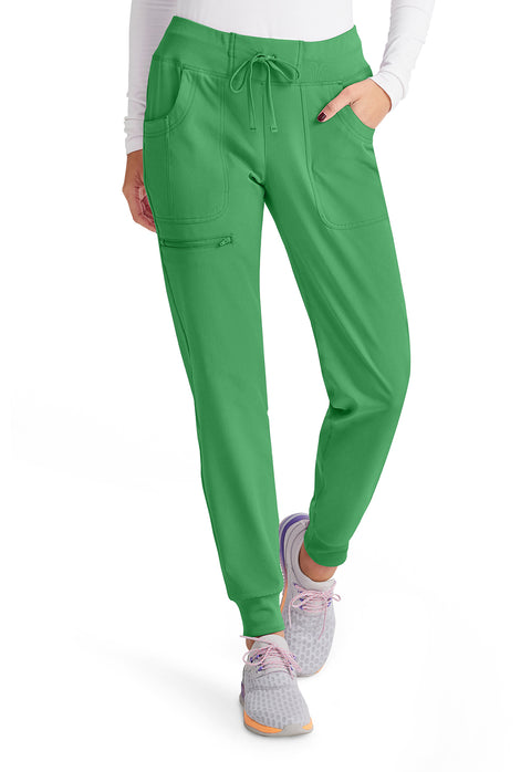 HS030-KEGR-XS