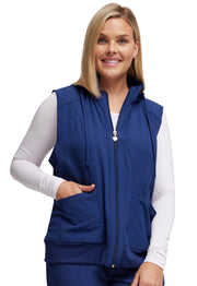 HS500-NAYH-2XL