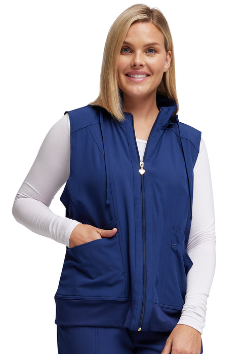 HS500-NAYH-2XL