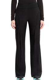 IN009AT-BLK-XS