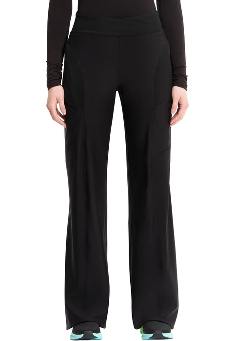 IN009AT-BLK-XS