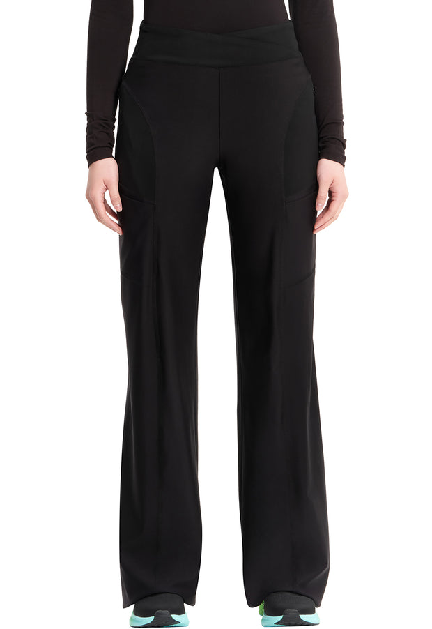 IN009AT-BLK-XS