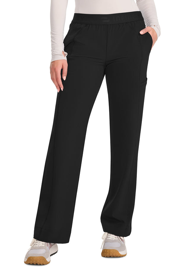 IN011A-BLK-XS
