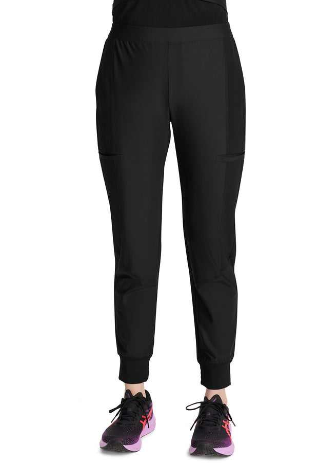 IN012AP-BLK-XS