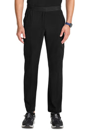 IN013A-BLK-XS
