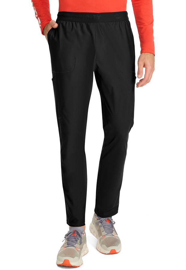 IN014A-BLK-XS