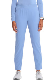 IN120AP-CIE-XL