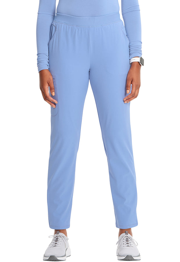 IN120AP-CIE-XL