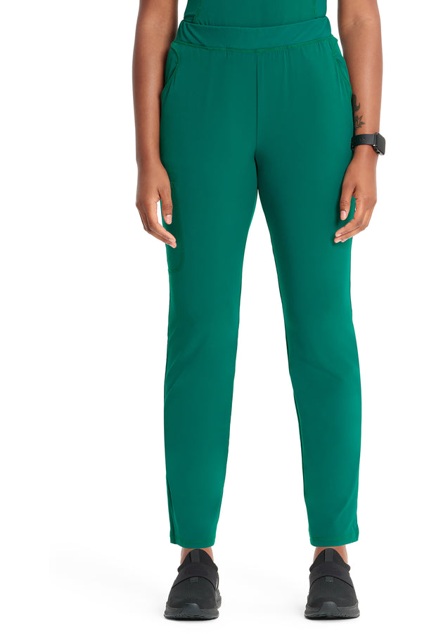 IN120AP-HUNN-XL