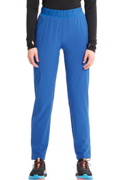 IN120AP-ROY-2XL