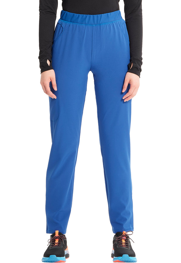 IN120AP-ROY-2XL