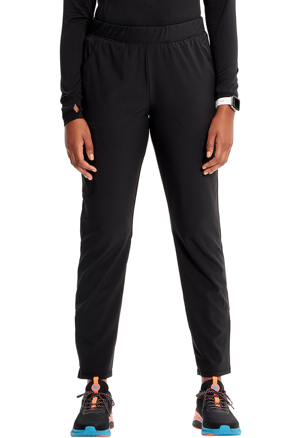 IN120AT-BLK-XS