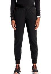 IN122AP-BLK-2XL