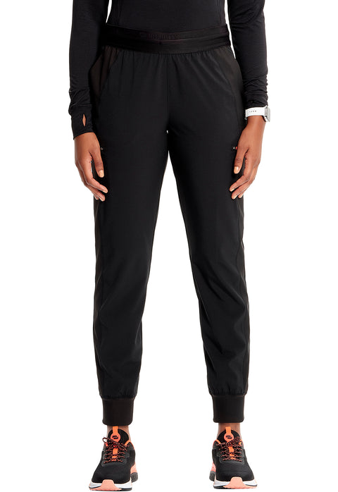 IN122AP-BLK-XS