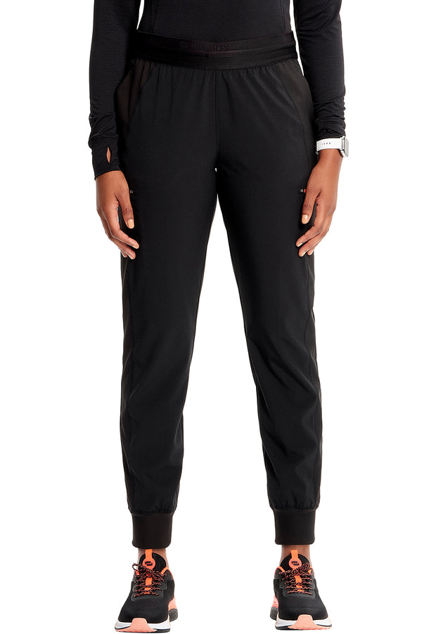 IN122AP-BLK-XS