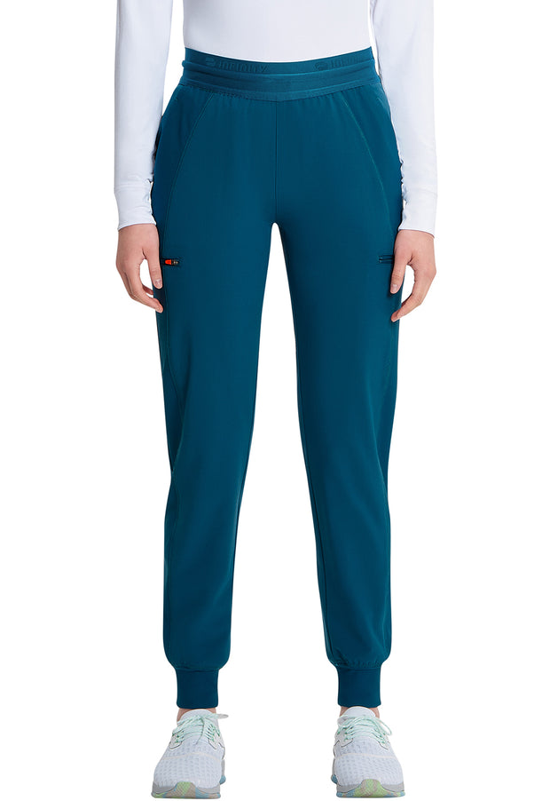 IN122AP-CAPS-2XL