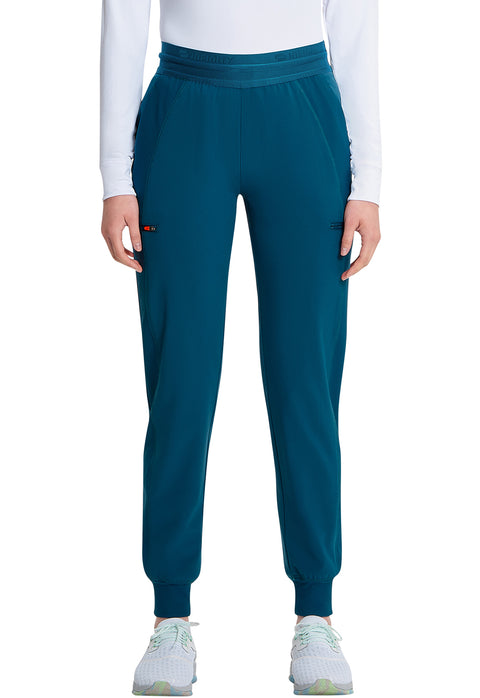 IN122AP-CAPS-2XL