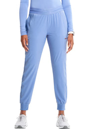 IN122AP-CIE-2XL