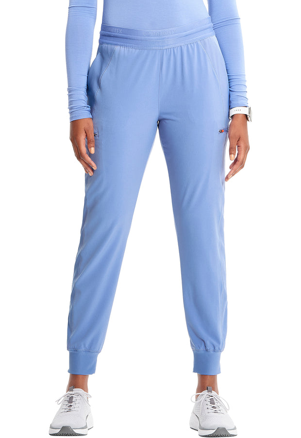 IN122AP-CIE-2XL