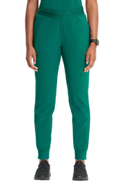 IN122AP-HUNN-XL