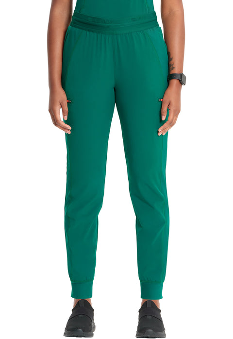 IN122AP-HUNN-XL