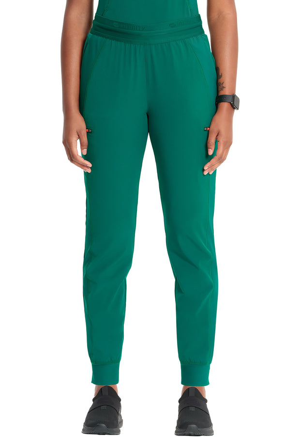 IN122AP-HUNN-XL