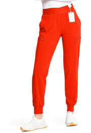 IN122AP-NECO-2XL