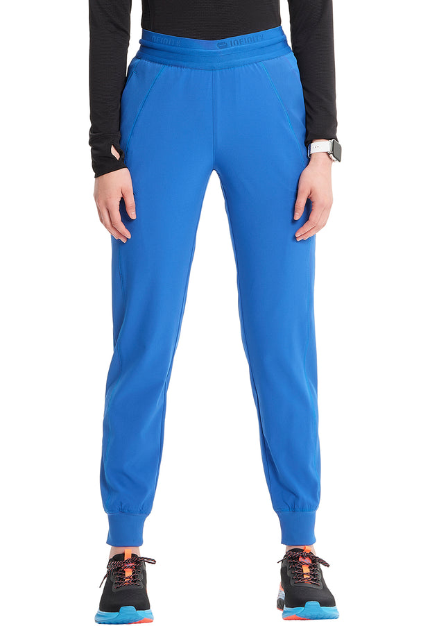 IN122AP-ROY-2XL