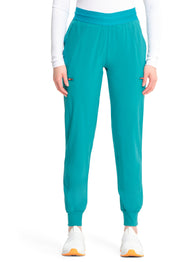 IN122AP-TLBN-2XL