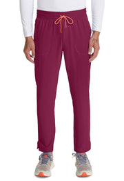 IN200A-WIN-XS