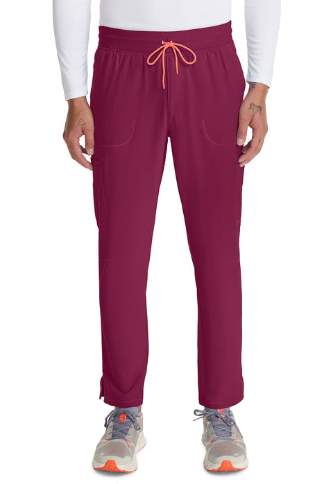IN200A-WIN-XS