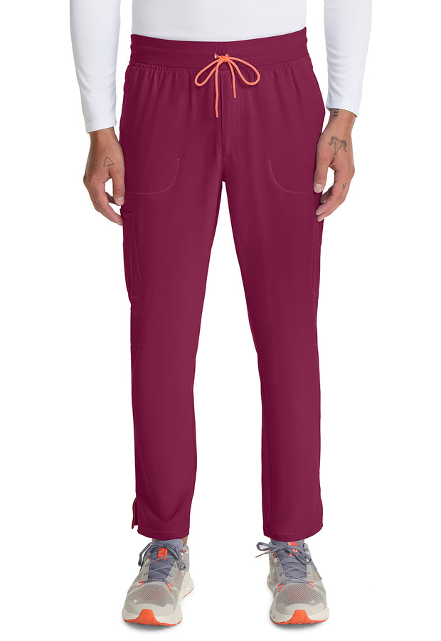 IN200A-WIN-XS