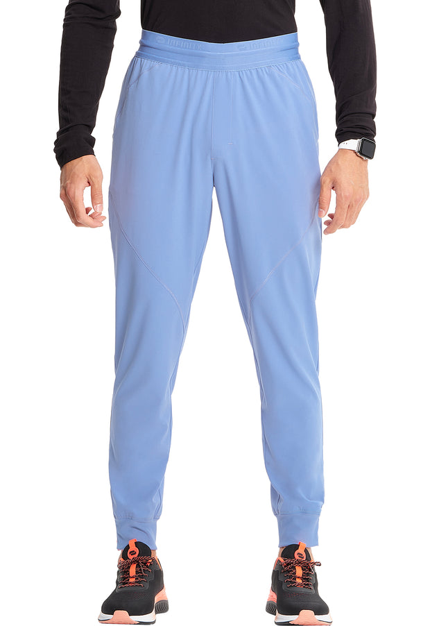IN204AS-CIE-XL