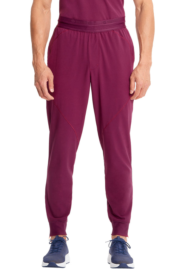IN204AS-WIN-XL