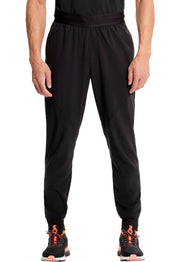 IN204A-BLK-XS